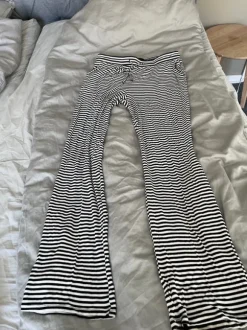 Liberte bukser M