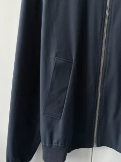 Libertine Libertine bomber jacket