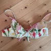 Lilja the Label bikini top