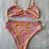 Lilja the label swimsuit