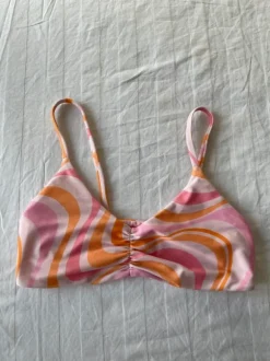 Lilja the label swimsuit