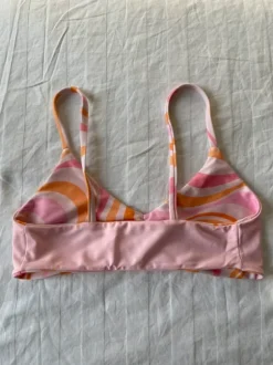 Lilja the label swimsuit