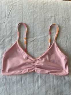 Lilja the label swimsuit