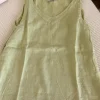 Linen set