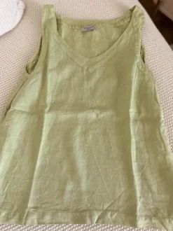 Linen set