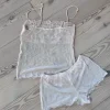 Lingerie night set
