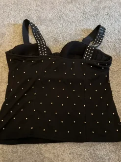 Linne från H&M