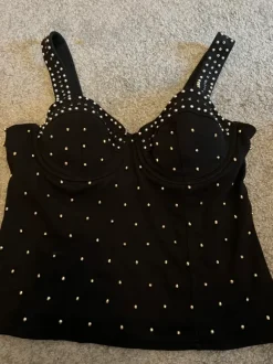 Linne från H&M