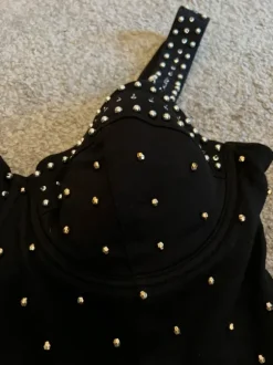 Linne från H&M