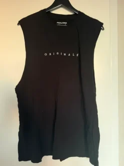 Linne Jack & Jones