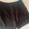 Linneshorts ASOS