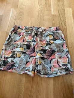 Linnéshorts