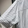 List sæt, skjorte og shorts