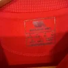 Liverpool Fodbold t-shirt small