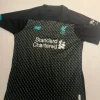 Liverpool t-shirt