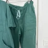 Läkare set