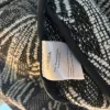 Lækker Gossia jakke/cardigan