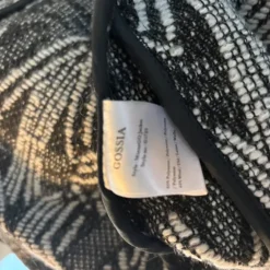 Lækker Gossia jakke/cardigan