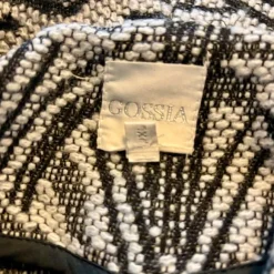 Lækker Gossia jakke/cardigan