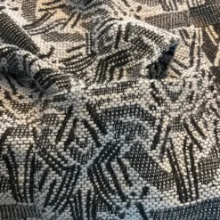 Lækker Gossia jakke/cardigan