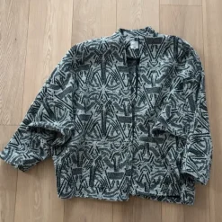 Lækker Gossia jakke/cardigan
