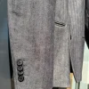 Lækker Hugo Blazer