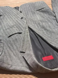 Lækker Hugo Blazer