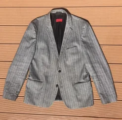 Lækker Hugo Blazer