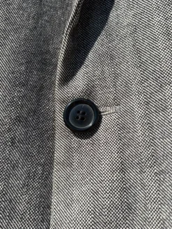 Lækker Hugo Blazer