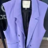 Lækker vest