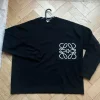 LOEWE Sweathshirt