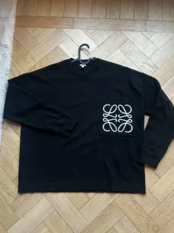 LOEWE Sweathshirt