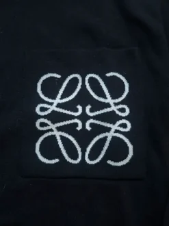 LOEWE Sweathshirt