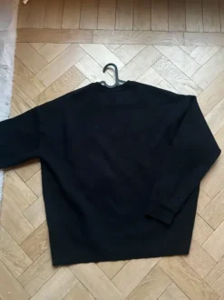 LOEWE Sweathshirt