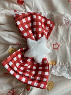 Lolita
