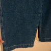 Lollys Laundry denim bukser