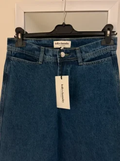 Lollys Laundry denim bukser