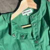 Lollys laundry kedeldragt