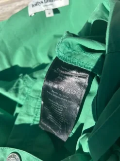 Lollys laundry kedeldragt