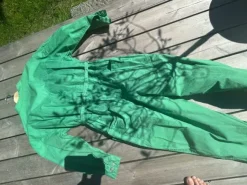 Lollys laundry kedeldragt