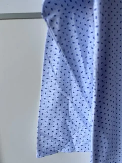 Long nattøj new uden prise