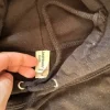 Louis Tomlinson hoodies