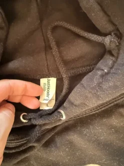Louis Tomlinson hoodies