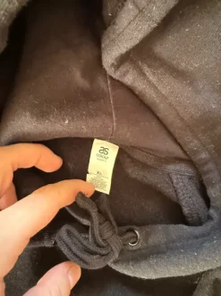 Louis Tomlinson hoodies