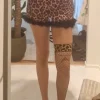 Loungewear