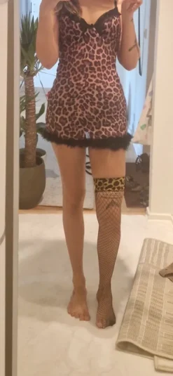 Loungewear