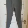 Luisa Spagnoli r.M/L