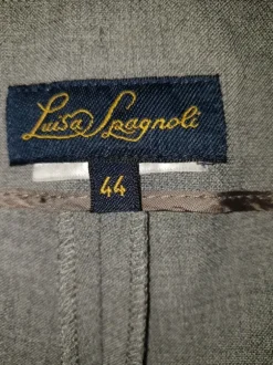 Luisa Spagnoli r.M/L