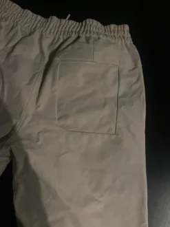 Lululemon byxor