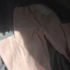Lululemon with pricetag